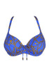 PrimaDonna Olbia Full Cup Bikini Top