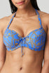 PrimaDonna Olbia Full Cup Bikini Top
