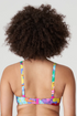 PrimaDonna Sazan Full Cup Bikini Top
