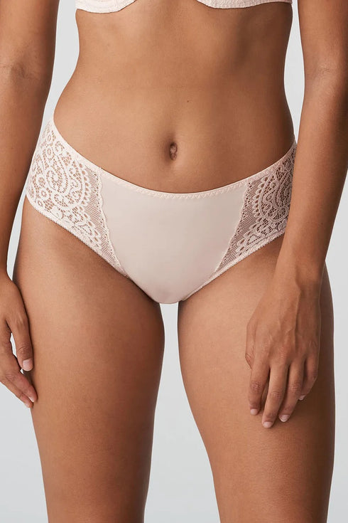 PrimaDonna Twist I Do Full Briefs