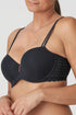 PrimaDonna Twist East End Padded Balcony Bra