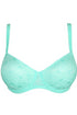PrimaDonna Twist Epirus Padded Balcony Bra