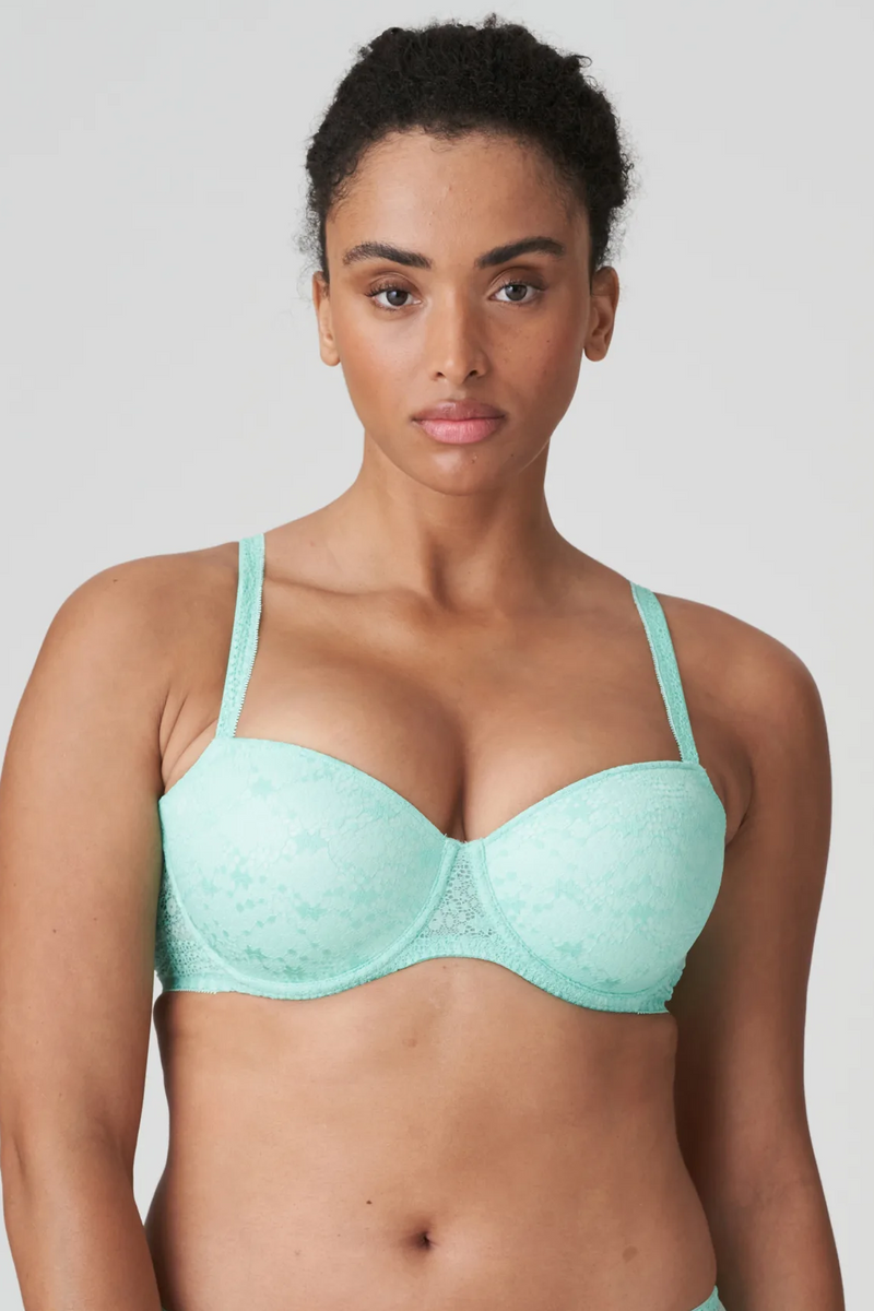 http://bralissimo.com/cdn/shop/products/eservices_primadonna_twist-lingerie-balcony_bra-epirus-0241972-green-0_3564276_1200x1200.png?v=1678138335