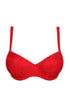 PrimaDonna Twist Epirus Padded Balcony Bra