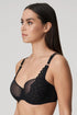 PrimaDonna Twist First Night Padded Balcony Bra