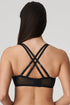 PrimaDonna Twist First Night Padded Balcony Bra