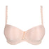 PrimaDonna Twist I Do Padded Balcony Bra