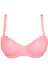 PrimaDonna Twist Sunset Hotel Padded Balcony Bra