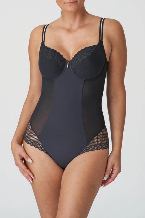 PrimaDonna Twist East End Body