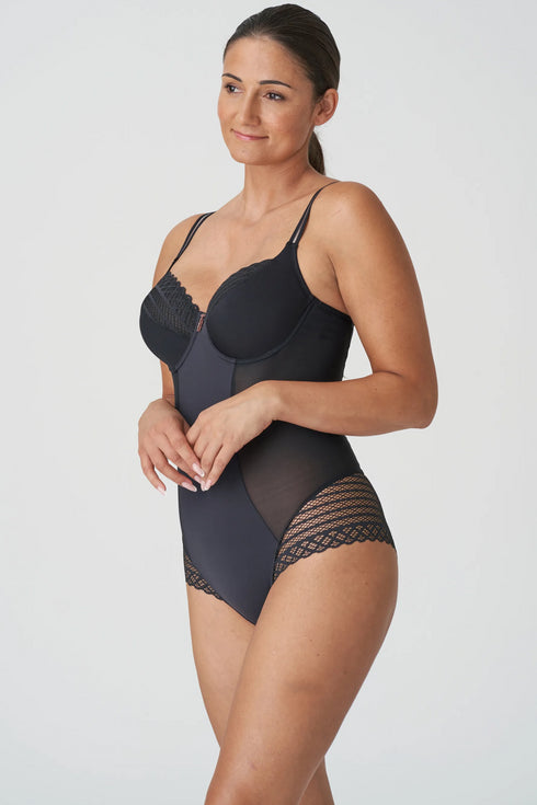 PrimaDonna Twist East End Body