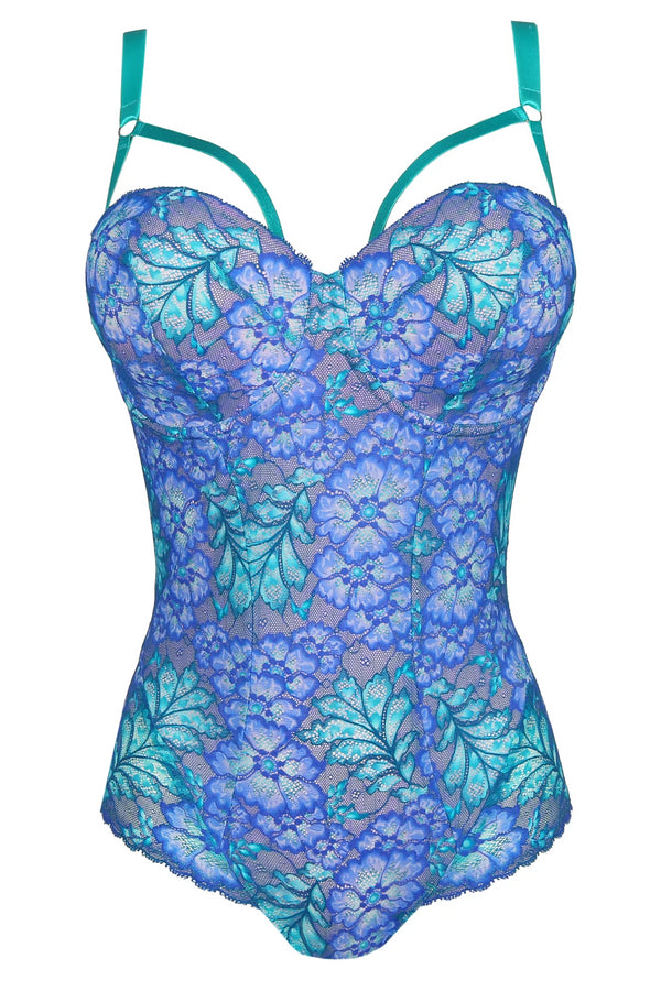 PrimaDonna Twist Morro Bay Body