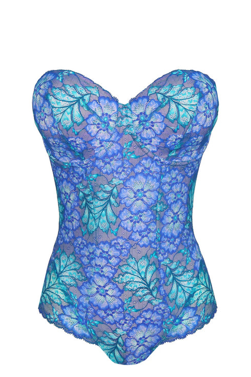 PrimaDonna Twist Morro Bay Body