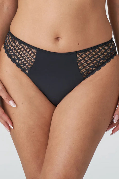 PrimaDonna Twist East End Rio Briefs