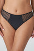 PrimaDonna Twist East End Rio Briefs