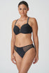 PrimaDonna Twist East End Rio Briefs