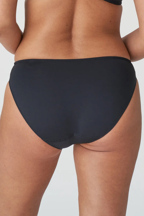PrimaDonna Twist East End Rio Briefs