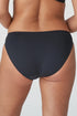 PrimaDonna Twist East End Rio Briefs