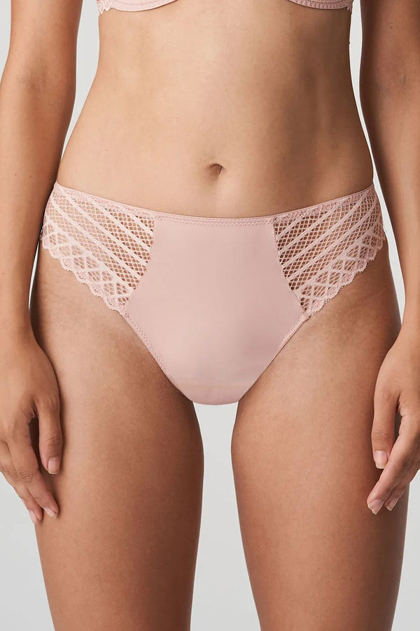 PrimaDonna Twist East End Rio Briefs