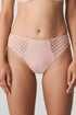 PrimaDonna Twist East End Rio Briefs