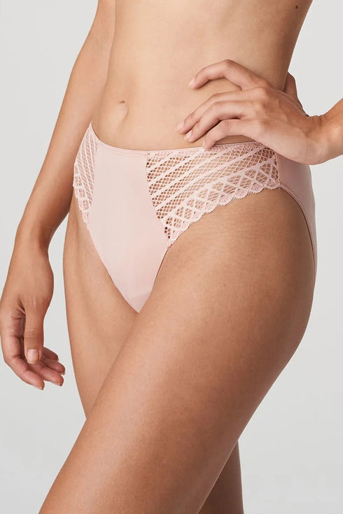 PrimaDonna Twist East End Rio Briefs