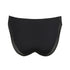 PrimaDonna Twist Epirus Rio Briefs