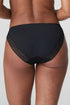 PrimaDonna Twist Epirus Rio Briefs