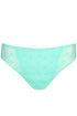 PrimaDonna Twist Epirus Rio Briefs