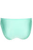 PrimaDonna Twist Epirus Rio Briefs