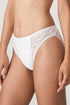 PrimaDonna Twist Epirus Rio Briefs