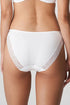 PrimaDonna Twist Epirus Rio Briefs