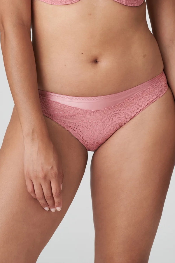 PrimaDonna Twist I Do Rio Briefs