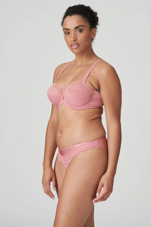 PrimaDonna Twist I Do Rio Briefs