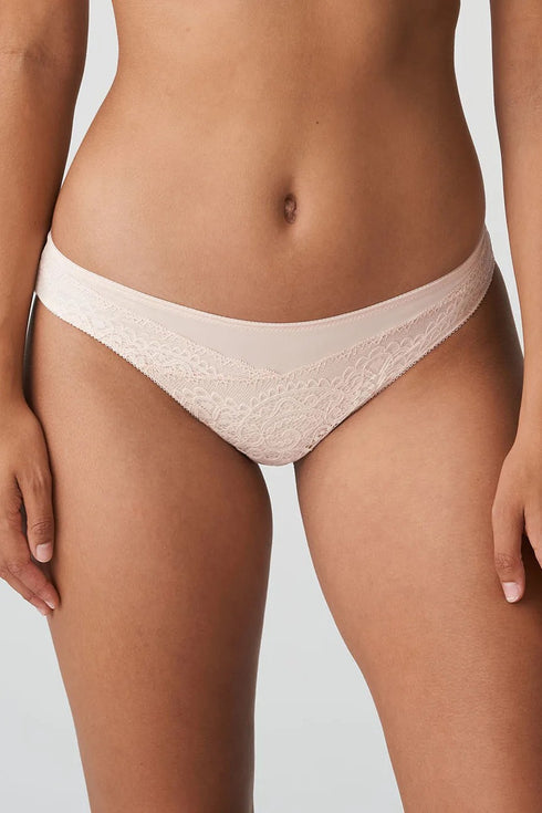 PrimaDonna Twist I Do Rio Briefs