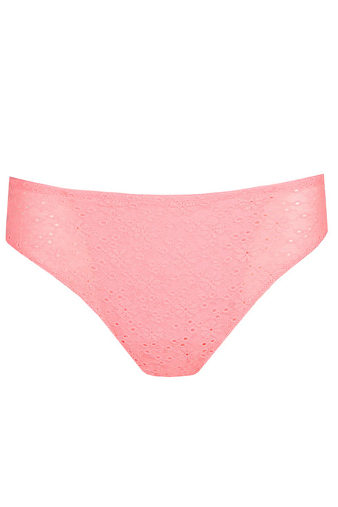 PrimaDonna Twist Sunset Hotel Rio Briefs