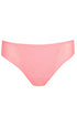 PrimaDonna Twist Sunset Hotel Rio Briefs