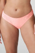 PrimaDonna Twist Sunset Hotel Rio Briefs