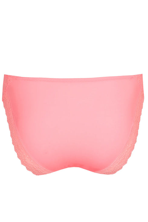 PrimaDonna Twist Sunset Hotel Rio Briefs