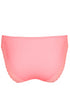 PrimaDonna Twist Sunset Hotel Rio Briefs