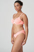 PrimaDonna Twist Sunset Hotel Rio Briefs