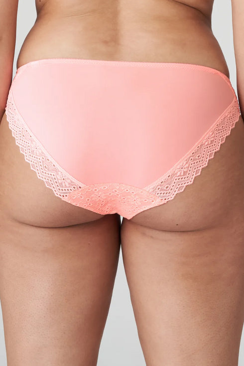 PrimaDonna Twist Sunset Hotel Rio Briefs