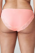 PrimaDonna Twist Sunset Hotel Rio Briefs