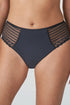 PrimaDonna Twist East End Full Briefs