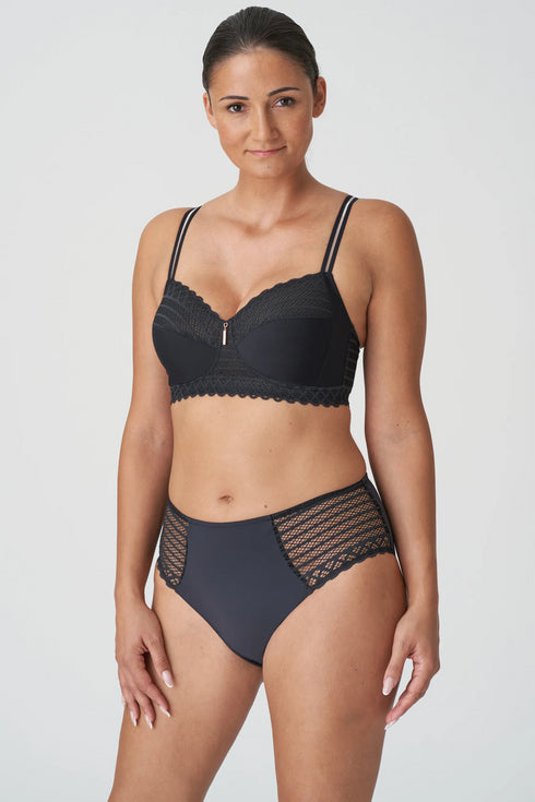 PrimaDonna Twist East End Full Briefs