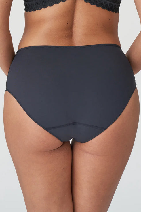 PrimaDonna Twist East End Full Briefs
