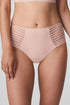 PrimaDonna Twist East End Full Briefs