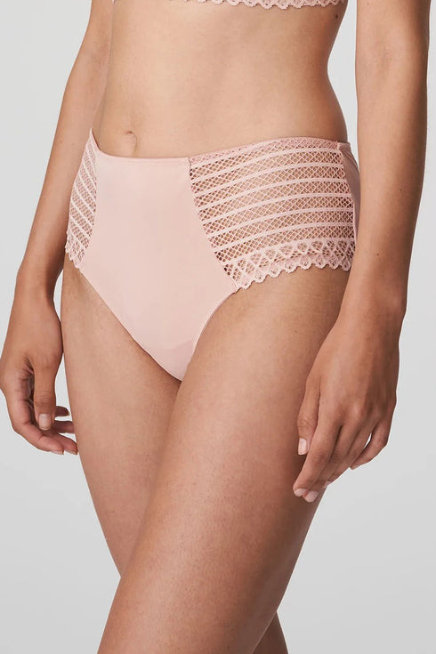 PrimaDonna Twist East End Full Briefs