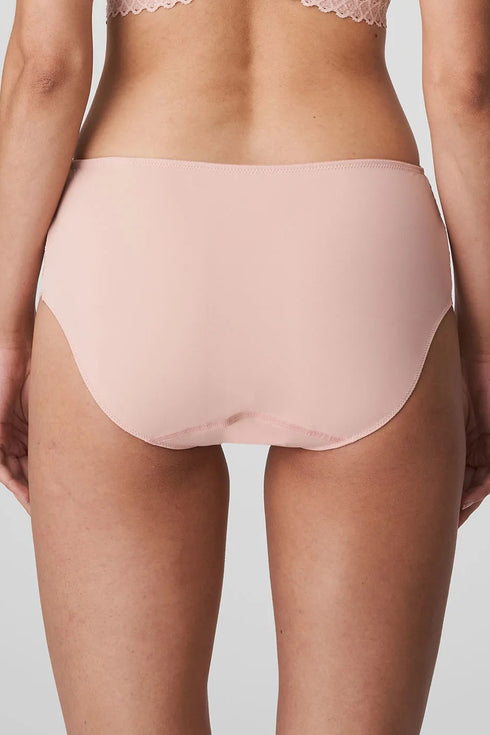 PrimaDonna Twist East End Full Briefs