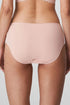 PrimaDonna Twist East End Full Briefs