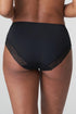 PrimaDonna Twist Epirus Full Briefs