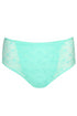PrimaDonna Twist Epirus Full Briefs